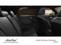 Audi A1 S line 25TFSI LEDplus EPHplus virtu Silber - thumbnail 13