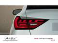 Audi A1 S line 25TFSI LED virtual EPH DAB Silber - thumbnail 9