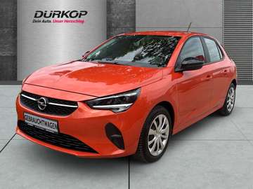 F Edition 1.2. T  LED CarPlay Musikstreaming DAB S