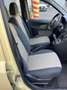 Fiat Panda 1.2 Dynamic GPL#BOMBOLA GPL SCADE 2029 Gelb - thumbnail 11