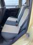 Fiat Panda 1.2 Dynamic GPL#BOMBOLA GPL SCADE 2029 Gelb - thumbnail 13