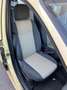 Fiat Panda 1.2 Dynamic GPL#BOMBOLA GPL SCADE 2029 Gelb - thumbnail 12