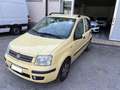 Fiat Panda 1.2 Dynamic GPL#BOMBOLA GPL SCADE 2029 Gelb - thumbnail 3