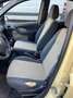 Fiat Panda 1.2 Dynamic GPL#BOMBOLA GPL SCADE 2029 Gelb - thumbnail 9