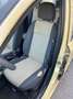 Fiat Panda 1.2 Dynamic GPL#BOMBOLA GPL SCADE 2029 Gelb - thumbnail 10