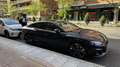 Audi A5 B.Line 45 TFSI quattro-ultra Sportback Noir - thumbnail 3