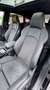 Audi A5 B.Line 45 TFSI quattro-ultra Sportback Noir - thumbnail 9