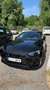 Audi A5 B.Line 45 TFSI quattro-ultra Sportback Noir - thumbnail 2