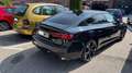 Audi A5 B.Line 45 TFSI quattro-ultra Sportback Noir - thumbnail 5