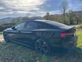 Audi A5 B.Line 45 TFSI quattro-ultra Sportback Noir - thumbnail 7