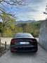 Audi A5 B.Line 45 TFSI quattro-ultra Sportback Noir - thumbnail 6