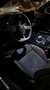 Audi A5 B.Line 45 TFSI quattro-ultra Sportback Noir - thumbnail 10