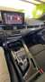 Audi A5 B.Line 45 TFSI quattro-ultra Sportback Noir - thumbnail 8