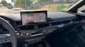 Audi A5 B.Line 45 TFSI quattro-ultra Sportback Noir - thumbnail 12