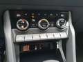 Skoda Karoq Sportline 1.5 TSI DSG KESSY V-COCK NAVI Zwart - thumbnail 15