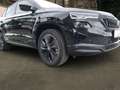 Skoda Karoq Sportline 1.5 TSI DSG KESSY V-COCK NAVI Zwart - thumbnail 7