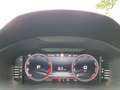 Skoda Karoq Sportline 1.5 TSI DSG KESSY V-COCK NAVI Zwart - thumbnail 13