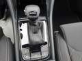 Skoda Karoq Sportline 1.5 TSI DSG KESSY V-COCK NAVI Zwart - thumbnail 16
