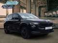 Skoda Karoq Sportline 1.5 TSI DSG KESSY V-COCK NAVI Zwart - thumbnail 3