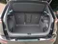 Skoda Karoq Sportline 1.5 TSI DSG KESSY V-COCK NAVI Zwart - thumbnail 6