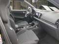 Skoda Karoq Sportline 1.5 TSI DSG KESSY V-COCK NAVI Zwart - thumbnail 9