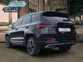 Skoda Karoq Sportline 1.5 TSI DSG KESSY V-COCK NAVI Zwart - thumbnail 5