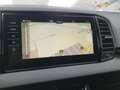 Skoda Karoq Sportline 1.5 TSI DSG KESSY V-COCK NAVI Zwart - thumbnail 14