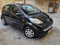 Peugeot 107 1.0 12v Access (desir) 5p FL Nero - thumbnail 7