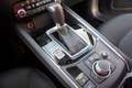 Mazda CX-5 2.5 2WD AHK 360° Keyless ACC Head-Up Bose Grau - thumbnail 22