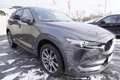 Mazda CX-5 2.5 2WD AHK 360° Keyless ACC Head-Up Bose Grau - thumbnail 5