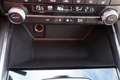 Mazda CX-5 2.5 2WD AHK 360° Keyless ACC Head-Up Bose Grau - thumbnail 21