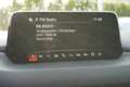 Mazda CX-5 2.5 2WD AHK 360° Keyless ACC Head-Up Bose Grau - thumbnail 15