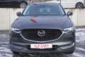 Mazda CX-5 2.5 2WD AHK 360° Keyless ACC Head-Up Bose Grau - thumbnail 6