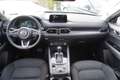 Mazda CX-5 2.5 2WD AHK 360° Keyless ACC Head-Up Bose Grau - thumbnail 8