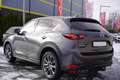 Mazda CX-5 2.5 2WD AHK 360° Keyless ACC Head-Up Bose Grau - thumbnail 3