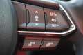 Mazda CX-5 2.5 2WD AHK 360° Keyless ACC Head-Up Bose Grau - thumbnail 28