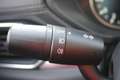 Mazda CX-5 2.5 2WD AHK 360° Keyless ACC Head-Up Bose Grau - thumbnail 25