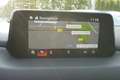 Mazda CX-5 2.5 2WD AHK 360° Keyless ACC Head-Up Bose Grau - thumbnail 18