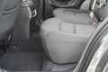 Mazda CX-5 2.5 2WD AHK 360° Keyless ACC Head-Up Bose Grau - thumbnail 12