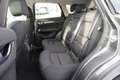 Mazda CX-5 2.5 2WD AHK 360° Keyless ACC Head-Up Bose Grau - thumbnail 13