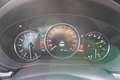 Mazda CX-5 2.5 2WD AHK 360° Keyless ACC Head-Up Bose Grau - thumbnail 24
