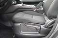 Mazda CX-5 2.5 2WD AHK 360° Keyless ACC Head-Up Bose Grau - thumbnail 11