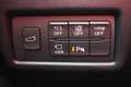 Mazda CX-5 2.5 2WD AHK 360° Keyless ACC Head-Up Bose Grau - thumbnail 29