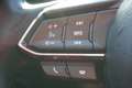 Mazda CX-5 2.5 2WD AHK 360° Keyless ACC Head-Up Bose Grau - thumbnail 27
