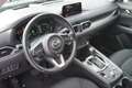 Mazda CX-5 2.5 2WD AHK 360° Keyless ACC Head-Up Bose Grau - thumbnail 7