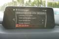 Mazda CX-5 2.5 2WD AHK 360° Keyless ACC Head-Up Bose Grau - thumbnail 17