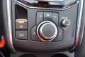 Mazda CX-5 2.5 2WD AHK 360° Keyless ACC Head-Up Bose Grau - thumbnail 23