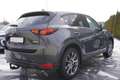 Mazda CX-5 2.5 2WD AHK 360° Keyless ACC Head-Up Bose Grau - thumbnail 4