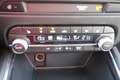 Mazda CX-5 2.5 2WD AHK 360° Keyless ACC Head-Up Bose Grau - thumbnail 20