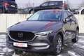 Mazda CX-5 2.5 2WD AHK 360° Keyless ACC Head-Up Bose Grau - thumbnail 2